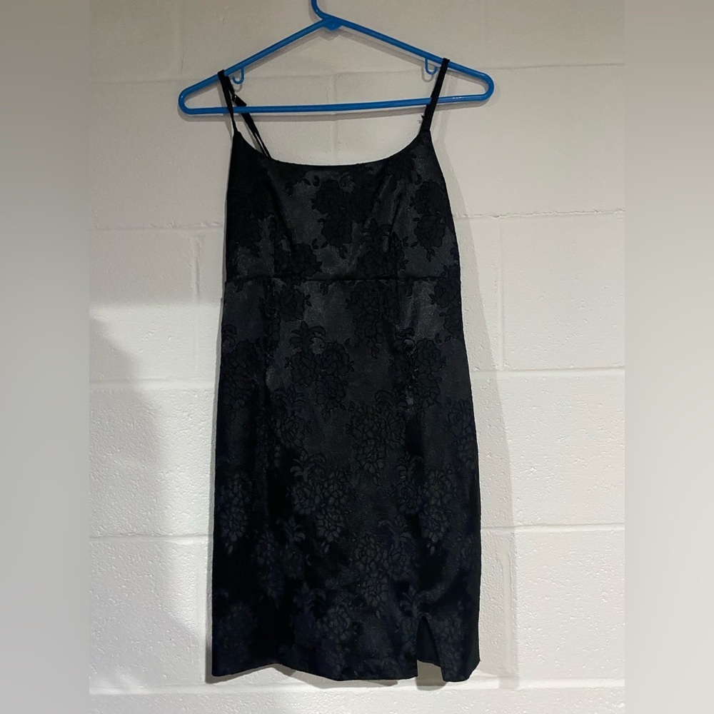 Wild fable xsmall dress